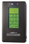Amacom Data Locker Amacom Data Locker