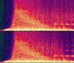 Twinsoft entwickelt VoiceIdent Twinsoft entwickelt Voice Ident