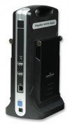 Intellinet Gigabit SATA NAS 2TB Intellinet Gigabit SATA NAS 2TB