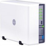 Synology DS209j Synology DS209j