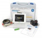 Neso-HMI Neso-HMI
