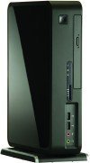 Transtec Senyo 2xx Transtec Senyo 2xx
