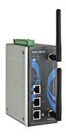 Moxa AWK-5222 Moxa AWK-5222