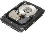Seagate Cheetah 15K.7 Seagate Cheetah 15K.7