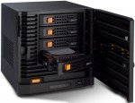 Acer Altos Easystore M2 Acer Altos Easystore M2