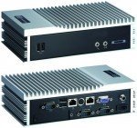 Axiomtek eBOX620-831-FL Axiomtek eBOX620-831-FL