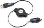 Dicota Connect Pro Dicota Connect Pro