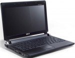 Acer Aspire One Pro 531 Acer Aspire One Pro 531
