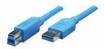 Manhattan SuperSpeed USB 3.0 Manhattan SuperSpeed USB 3.0