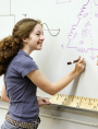 (©Lisa F. Young - Fotolia.com) Studium