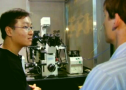 china-studium (© BMWi) Studium in China (zum Film)