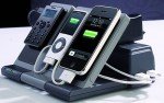 Revolt Power-Source-I Revolt Power-Source-I