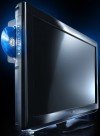 Orion TV-32FX555BD Orion TV-32FX555BD
