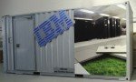 IBM PMDC IBM PMDC