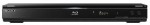 Sony BDP-S363B Sony BDP-S363B