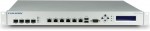 Clavister Security Gateway 4300 Clavister Security Gateway 4300