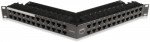 Siemon Z-Max-Patchfeld Siemon Z-Max-Patchfeld