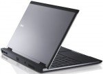 Dell Latitude 13 Dell Latitude 13