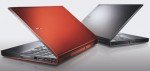 Dell Precision M6500 Dell Precision M6500