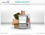 F-Secure Mobile Security 6 F-Secure Mobile Security 6