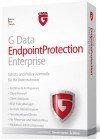 G Data Endpoint Protection G Data Endpoint Protection