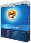 S.A.D. Password Guard v3 S.A.D. Password Guard v3