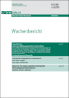 Download Download