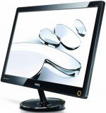 Benq V2420 Benq V2420