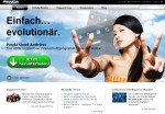 Panda Cloud Antivirus Panda Cloud Antivirus