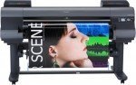 Canon Imageprograf iPF8300 Canon Imageprograf iPF8300