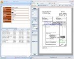 BS Finder BS Finder
