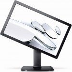 BenQ V2410T BenQ V2410T
