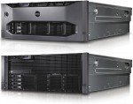 Dell PowerEdge R910 Dell PowerEdge R910