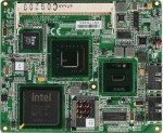 ICS ETX-945GSE ICS ETX-945GSE