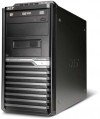 Acer Veriton M490G Acer Veriton M490G