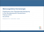 Download Download