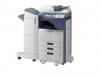 Toshiba e-Studio 4520c Toshiba e-Studio 4520c
