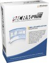 JB Software CRM-Plus 2010 JB Software CRM-Plus 2010
