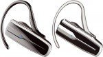 Plantronics Explorer 240 und Explorer 395 Plantronics Explorer 240 und Explorer 395