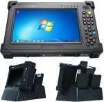 Twinhead Durabook T7M Twinhead Durabook T7M