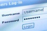 BitDefender-Experiment BitDefender-Experiment