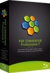 Nuance PDF Converter Enterprise 7 Nuance PDF Converter Enterprise 7