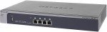 Netgear WMS5316 Netgear WMS5316
