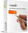 PdfEditor 1.0 PdfEditor 1.0