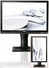 BenQ BL2400PT BenQ BL2400PT