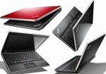 Lenovo ThinkPad Edge Lenovo ThinkPad Edge