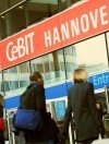 © Messe Hannover CeBIT 2011