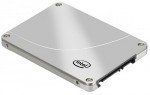 Intel SSD 320 Intel SSD 320
