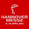 Hannover Messe Hannover Messe 2011
