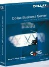 Collax Business Server Collax Business Server